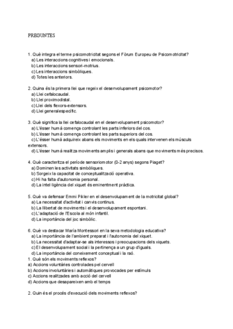 preguntes-examen.pdf