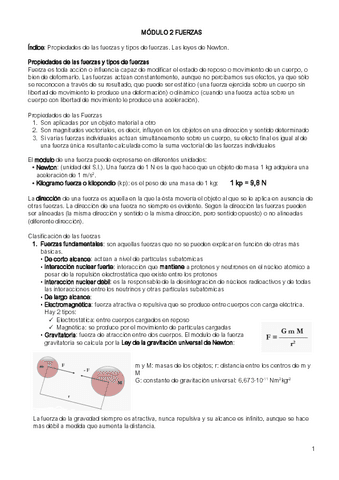 APUNTES-MODULO-2-FUERZAS.pdf