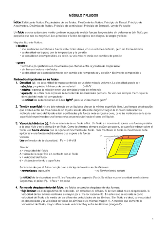 APUNTES-MODULO-7-FLUIDOS.pdf