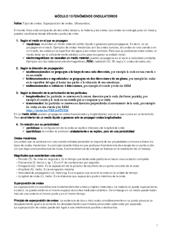 APUNTES-MODULO-10-FENOMENOS-ONDULATORIOS.pdf