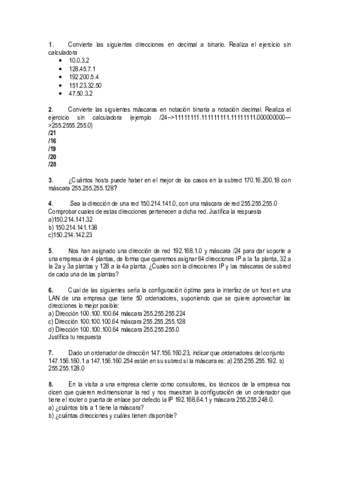 Problemas-ii-2013.pdf