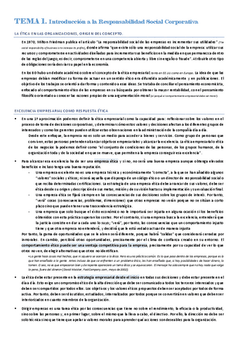 TEMA-1.-Introduccion-a-la-Responsabilidad-Social-Corporativa.pdf