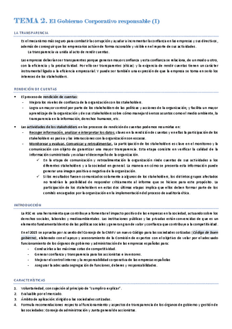 TEMA-2.-El-Gobierno-Corporativo-responsable-I.pdf