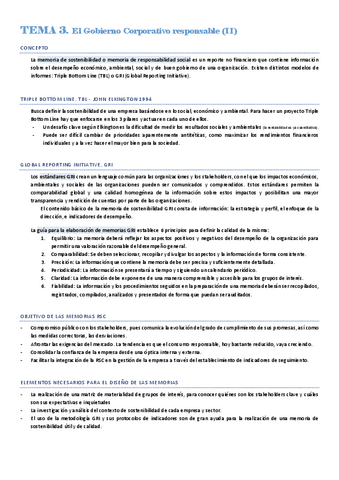 TEMA-3.-El-Gobierno-Corporativo-responsable-II.pdf