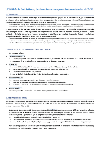 TEMA-4.-Iniciativas-y-declaraciones-europeas-e-internacionales-de-RSC.pdf