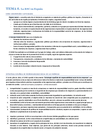 TEMA-6.-La-RSC-en-Espana.pdf