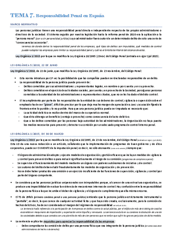 TEMA-7.-Responsabilidad-Penal-en-Espana.pdf