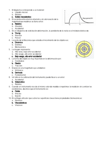 test-modulo-1.pdf