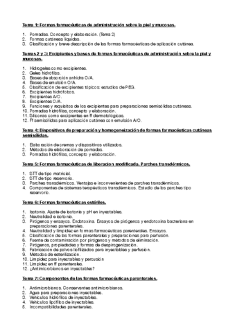 Preguntas-importantes-TF3.pdf