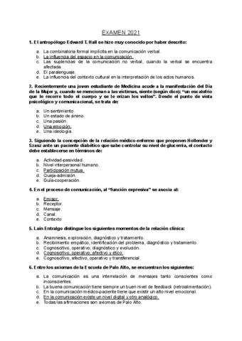recopilacion-examenes.pdf