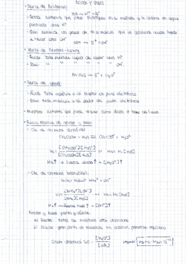 Acidos y bases.pdf