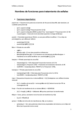 Laboratorio.-Nombre-de-funciones-utilizadas.pdf