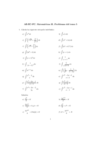 Problemas-Tema-5-mates-2.pdf