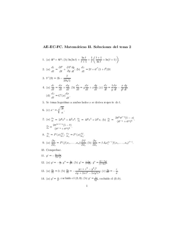 Soluciones-Tema-2-mates-2.pdf