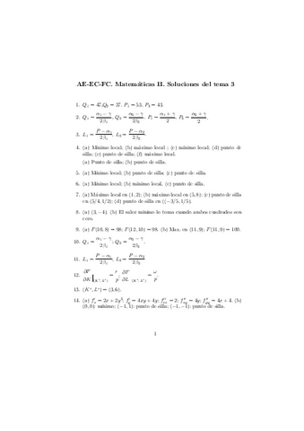 Soluciones-Tema-3-mates-2.pdf