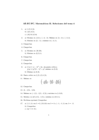 Soluciones-Tema-4-mates-2.pdf