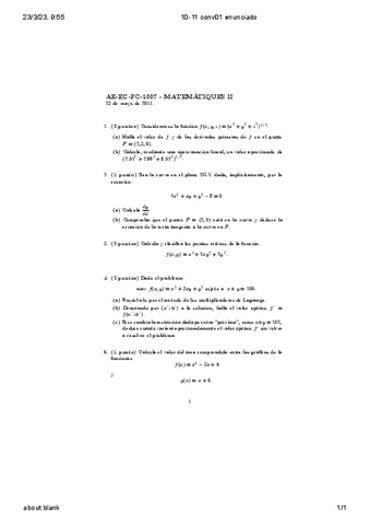 10-11-conv01-enunciado.pdf