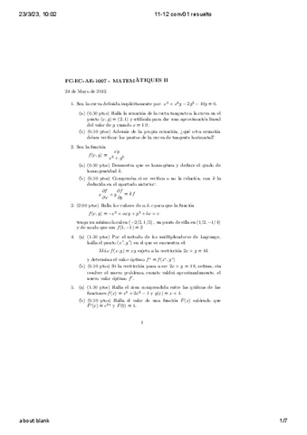 11-12-conv01-resuelto.pdf