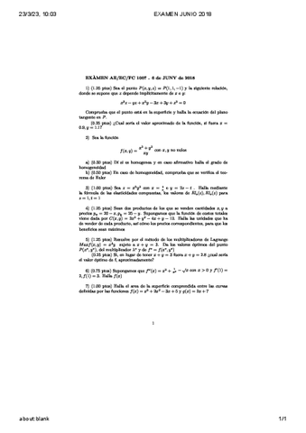 EXAMEN-JUNIO-2018.pdf