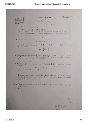 Examen-Matematicas-II-Segunda-Convocatoria.pdf