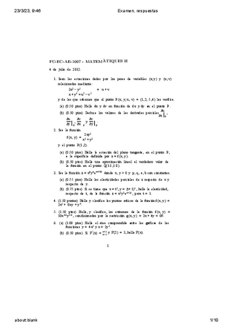 Examen-respuestas.pdf