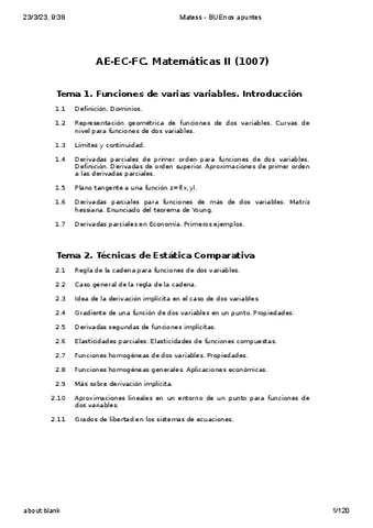 Matess-BUEnos-apuntes.pdf