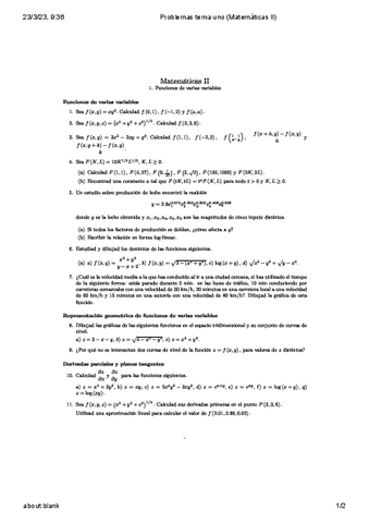 Problemas-tema-uno-Matematicas-II.pdf