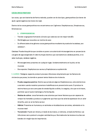 ResumenMicrobiologiaBertaValbuena.pdf