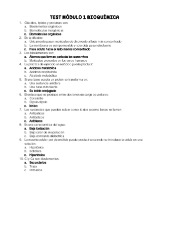 test-modulo-1.pdf