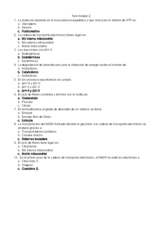 test-modulo-2.pdf