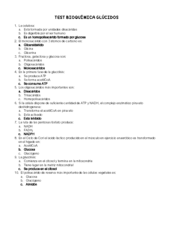 test-bioquimica-glucidos.pdf