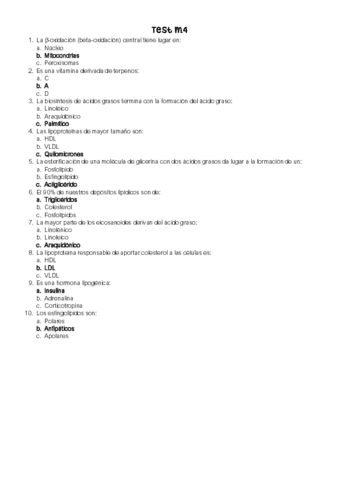 test-modulo-4.pdf