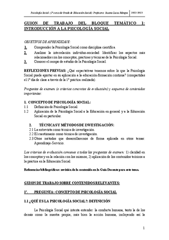 .-Tema-1-PSICOLOGIA-SOCIAL.pdf