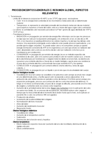 resumen-global.pdf