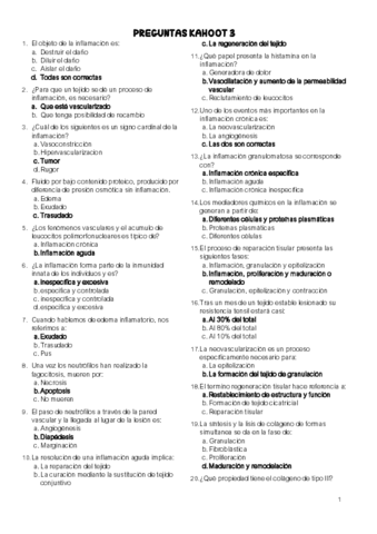 Preguntas-Kahoot-3.pdf