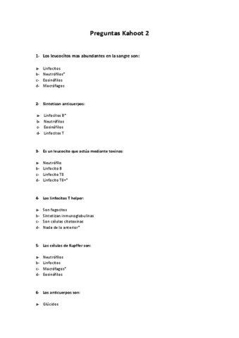 Preguntas-Kahoot-2.pdf