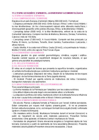 L-espai-geografic-espanyol.pdf