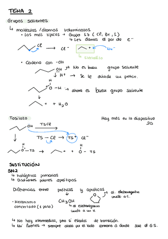 Tema-2-y-3-Quimica-organica.pdf