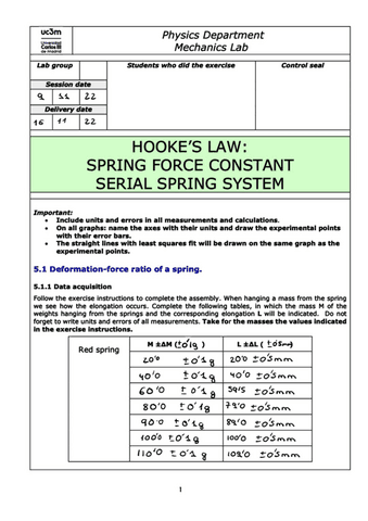 HOOKES LAW LAB.pdf