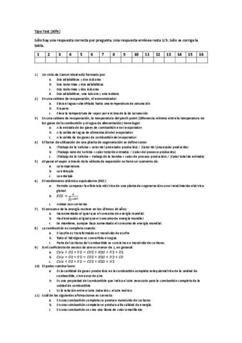 ExamenTENResueltoFebrero.pdf