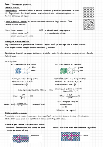 apuntes-detallados-temas-1-7.pdf