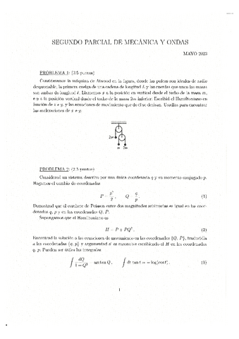 MyO-Mayo-23.pdf