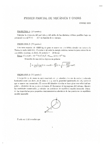 MyO-Enero-23.pdf