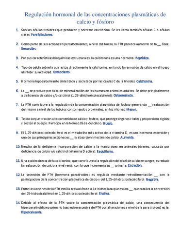 Cuestionario-Regulacion-hormonal-de-las-concentraciones-plasmaticas-de-calcio-y-fosforo.pdf