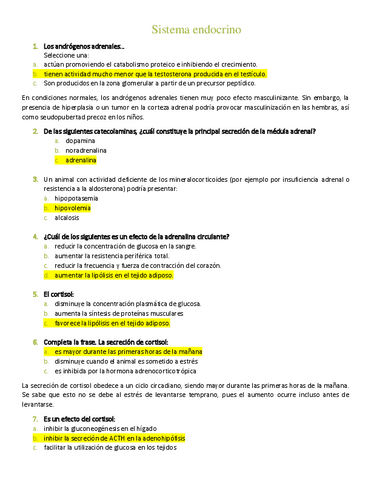 Cuestionario-Sistema-endocrino.pdf
