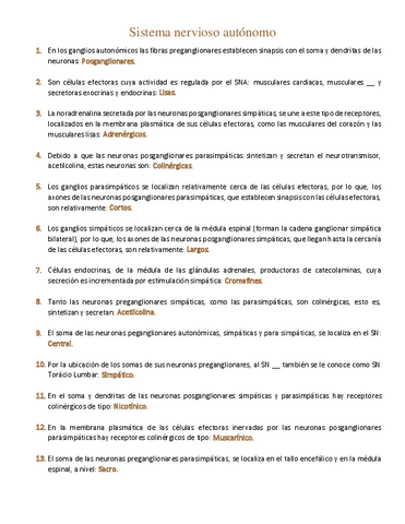 Cuestionario-Sistema-Nervioso-Autonomo.pdf