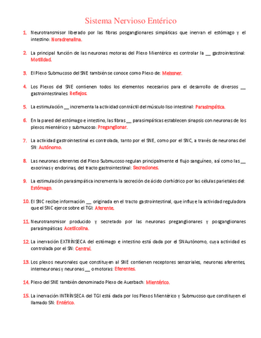Cuestionario-Sistema-Nervioso-Enterico.pdf