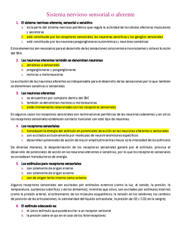 Cuestionario-Sistema-nervioso-sensorial-o-aferente.pdf