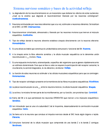 Cuestionario-Sistema-nervioso-somatico-y-bases-de-la-actividad-refleja.pdf