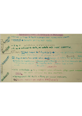 diferencias-liquiditat-y-solvencia.pdf